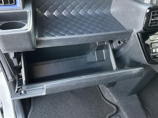 タントカスタムＸスタイルセレクション　ナビ　ドラレコ　ＥＴＣ保証　まごころ保証　１年間・走行距離無制限付き　純正７インチナビ　ＥＴＣ車載器　ドライブレコーダー　バックカメラ　両側電動スライドドア　アイドリンストップ　キーフリーシステム　コーナーセンサー（東京都）の中古車