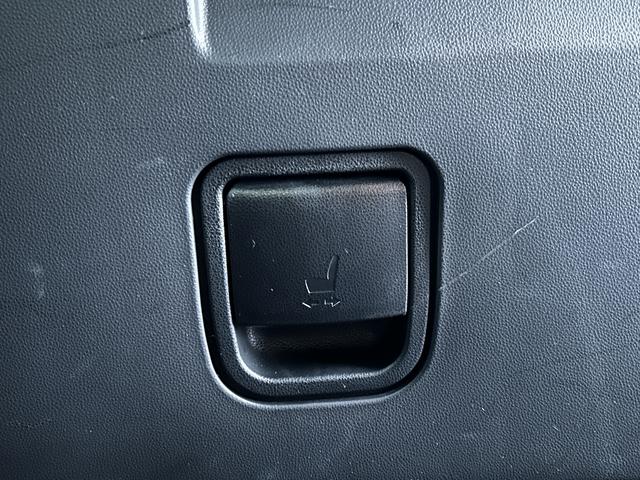 タントカスタムＸスタイルセレクション　ナビ　ドラレコ　ＥＴＣ保証　まごころ保証　１年間・走行距離無制限付き　純正７インチナビ　ＥＴＣ車載器　ドライブレコーダー　バックカメラ　両側電動スライドドア　アイドリンストップ　キーフリーシステム　コーナーセンサー（東京都）の中古車