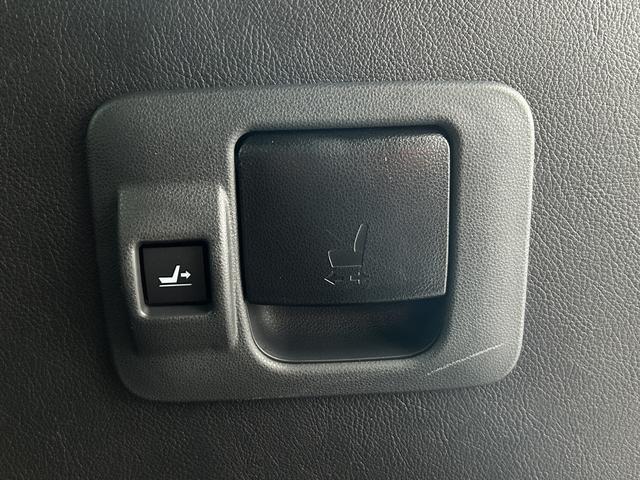 タントカスタムＸスタイルセレクション　ナビ　ドラレコ　ＥＴＣ保証　まごころ保証　１年間・走行距離無制限付き　純正７インチナビ　ＥＴＣ車載器　ドライブレコーダー　バックカメラ　両側電動スライドドア　アイドリンストップ　キーフリーシステム　コーナーセンサー（東京都）の中古車