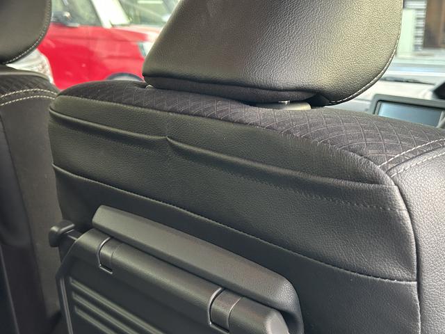 タントカスタムＸスタイルセレクション　ナビ　ドラレコ　ＥＴＣ保証　まごころ保証　１年間・走行距離無制限付き　純正７インチナビ　ＥＴＣ車載器　ドライブレコーダー　バックカメラ　両側電動スライドドア　アイドリンストップ　キーフリーシステム　コーナーセンサー（東京都）の中古車