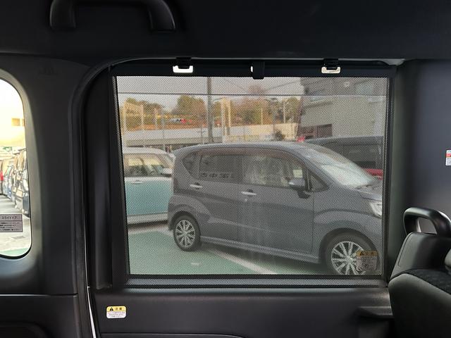 タントカスタムＸスタイルセレクション　ナビ　ドラレコ　ＥＴＣ保証　まごころ保証　１年間・走行距離無制限付き　純正７インチナビ　ＥＴＣ車載器　ドライブレコーダー　バックカメラ　両側電動スライドドア　アイドリンストップ　キーフリーシステム　コーナーセンサー（東京都）の中古車