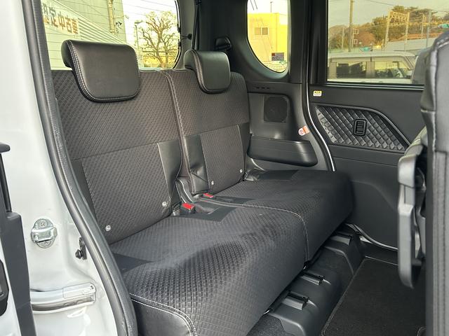 タントカスタムＸスタイルセレクション　ナビ　ドラレコ　ＥＴＣ保証　まごころ保証　１年間・走行距離無制限付き　純正７インチナビ　ＥＴＣ車載器　ドライブレコーダー　バックカメラ　両側電動スライドドア　アイドリンストップ　キーフリーシステム　コーナーセンサー（東京都）の中古車