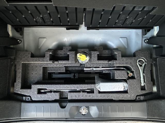 タントカスタムＸスタイルセレクション　ナビ　ドラレコ　ＥＴＣ保証　まごころ保証　１年間・走行距離無制限付き　純正７インチナビ　ＥＴＣ車載器　ドライブレコーダー　バックカメラ　両側電動スライドドア　アイドリンストップ　キーフリーシステム　コーナーセンサー（東京都）の中古車