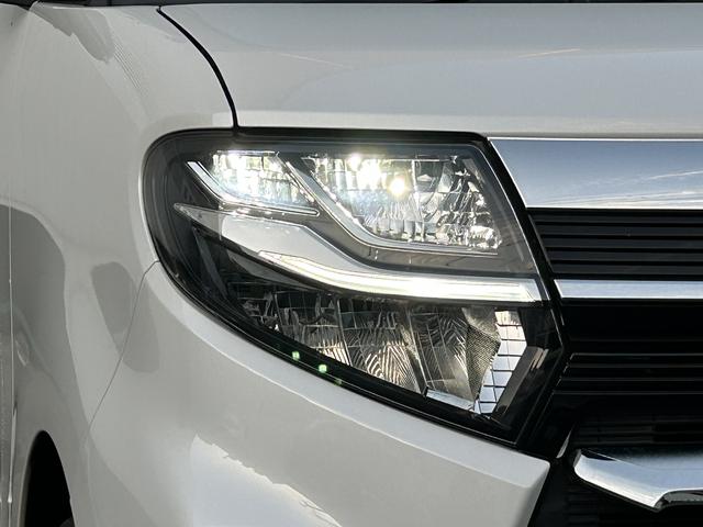 タントカスタムＸスタイルセレクション　ナビ　ドラレコ　ＥＴＣ保証　まごころ保証　１年間・走行距離無制限付き　純正７インチナビ　ＥＴＣ車載器　ドライブレコーダー　バックカメラ　両側電動スライドドア　アイドリンストップ　キーフリーシステム　コーナーセンサー（東京都）の中古車