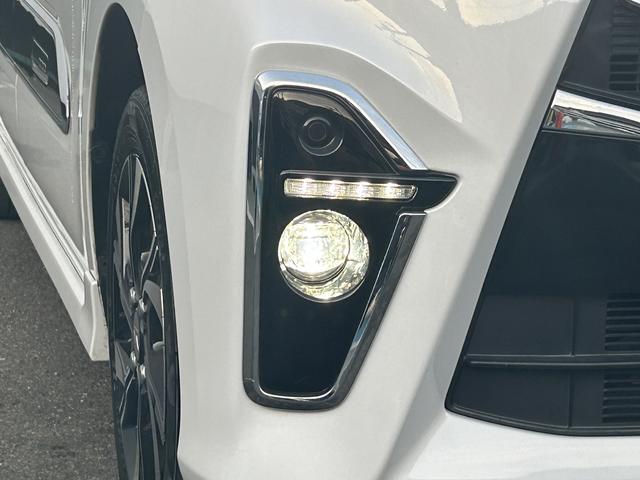 タントカスタムＸスタイルセレクション　ナビ　ドラレコ　ＥＴＣ保証　まごころ保証　１年間・走行距離無制限付き　純正７インチナビ　ＥＴＣ車載器　ドライブレコーダー　バックカメラ　両側電動スライドドア　アイドリンストップ　キーフリーシステム　コーナーセンサー（東京都）の中古車