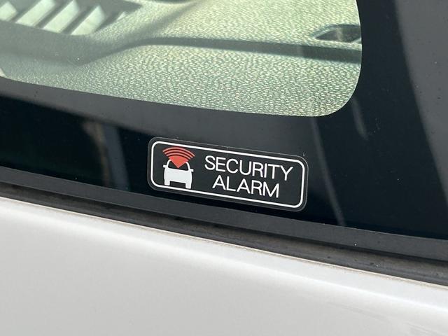 タントカスタムＸスタイルセレクション　ナビ　ドラレコ　ＥＴＣ保証　まごころ保証　１年間・走行距離無制限付き　純正７インチナビ　ＥＴＣ車載器　ドライブレコーダー　バックカメラ　両側電動スライドドア　アイドリンストップ　キーフリーシステム　コーナーセンサー（東京都）の中古車