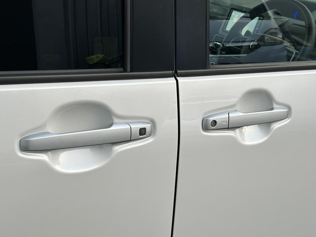 タントカスタムＸスタイルセレクション　ナビ　ドラレコ　ＥＴＣ保証　まごころ保証　１年間・走行距離無制限付き　純正７インチナビ　ＥＴＣ車載器　ドライブレコーダー　バックカメラ　両側電動スライドドア　アイドリンストップ　キーフリーシステム　コーナーセンサー（東京都）の中古車