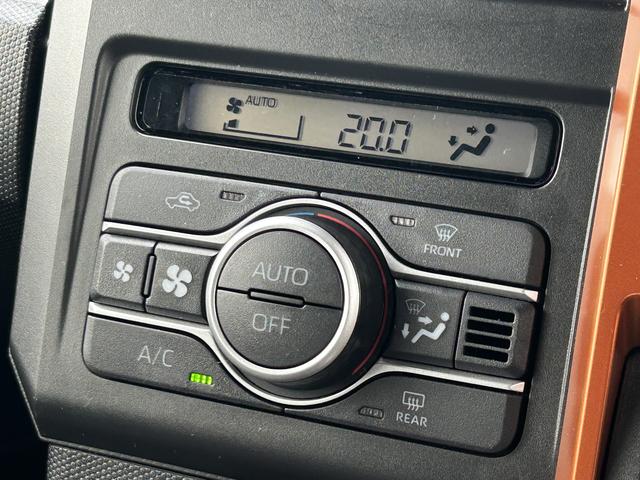 タフトGターボ保証 新車保証・まごころ保証 1年間・走行距離無制限付き(東京都)の中古車