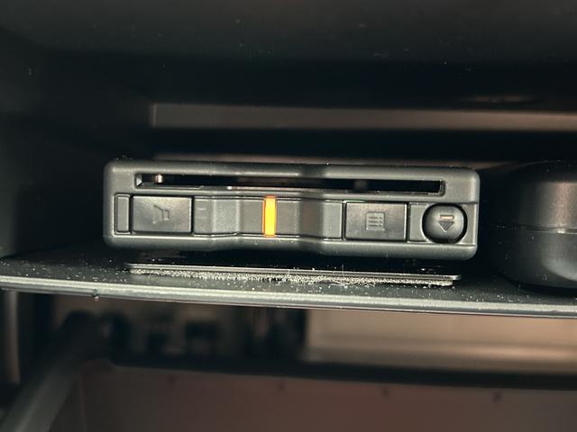 タフトGターボ保証 新車保証・まごころ保証 1年間・走行距離無制限付き(東京都)の中古車