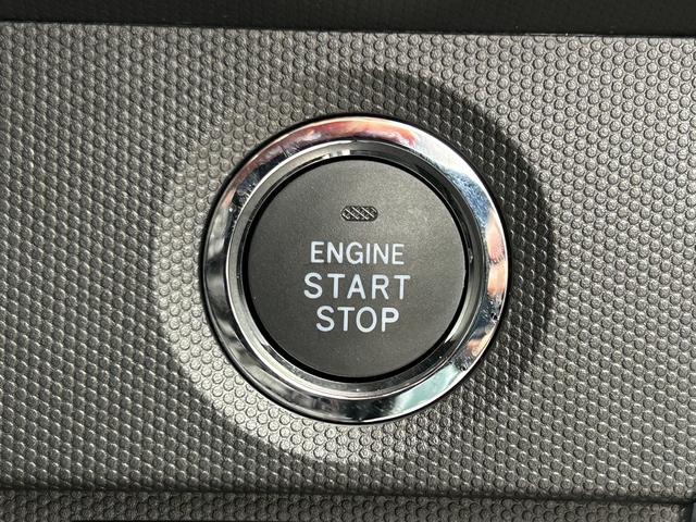 タフトGターボ保証 新車保証・まごころ保証 1年間・走行距離無制限付き(東京都)の中古車