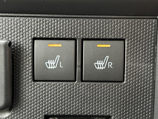 タフトGターボ保証 新車保証・まごころ保証 1年間・走行距離無制限付き(東京都)の中古車