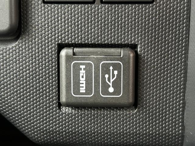 タフトGターボ保証 新車保証・まごころ保証 1年間・走行距離無制限付き(東京都)の中古車