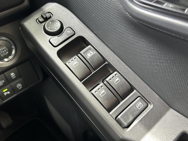 タフトGターボ保証 新車保証・まごころ保証 1年間・走行距離無制限付き(東京都)の中古車