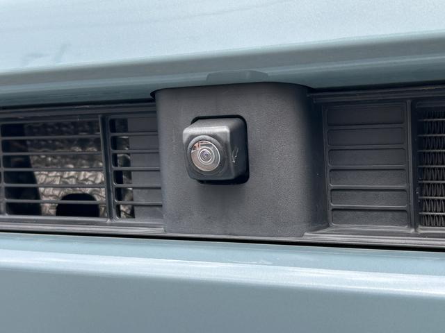 タフトGターボ保証 新車保証・まごころ保証 1年間・走行距離無制限付き(東京都)の中古車