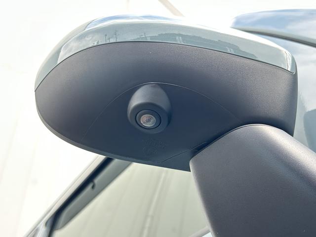 タフトGターボ保証 新車保証・まごころ保証 1年間・走行距離無制限付き(東京都)の中古車