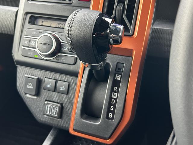 タフトGターボ保証 新車保証・まごころ保証 1年間・走行距離無制限付き(東京都)の中古車