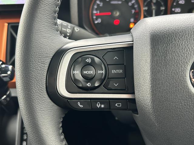 タフトGターボ保証 新車保証・まごころ保証 1年間・走行距離無制限付き(東京都)の中古車