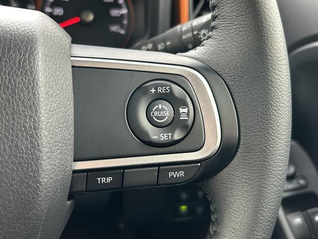 タフトGターボ保証 新車保証・まごころ保証 1年間・走行距離無制限付き(東京都)の中古車