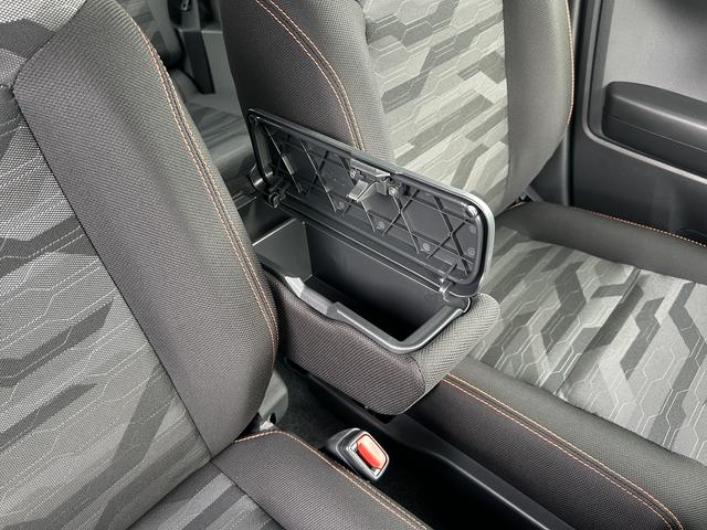 タフトGターボ保証 新車保証・まごころ保証 1年間・走行距離無制限付き(東京都)の中古車