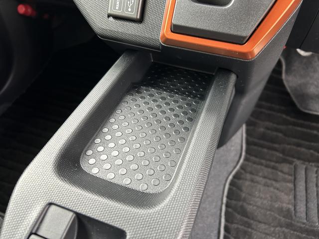 タフトGターボ保証 新車保証・まごころ保証 1年間・走行距離無制限付き(東京都)の中古車