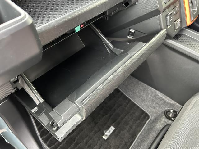 タフトGターボ保証 新車保証・まごころ保証 1年間・走行距離無制限付き(東京都)の中古車