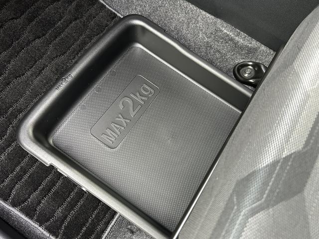 タフトGターボ保証 新車保証・まごころ保証 1年間・走行距離無制限付き(東京都)の中古車