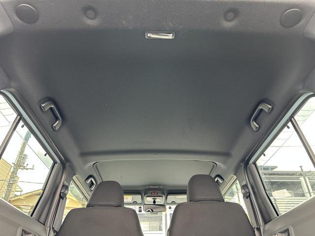 タフトGターボ保証 新車保証・まごころ保証 1年間・走行距離無制限付き(東京都)の中古車