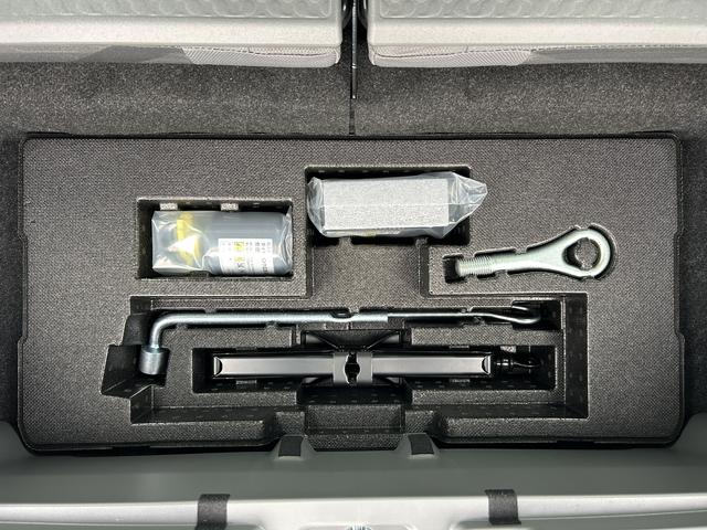 タフトGターボ保証 新車保証・まごころ保証 1年間・走行距離無制限付き(東京都)の中古車