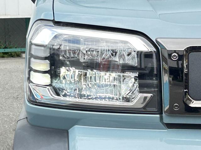 タフトGターボ保証 新車保証・まごころ保証 1年間・走行距離無制限付き(東京都)の中古車