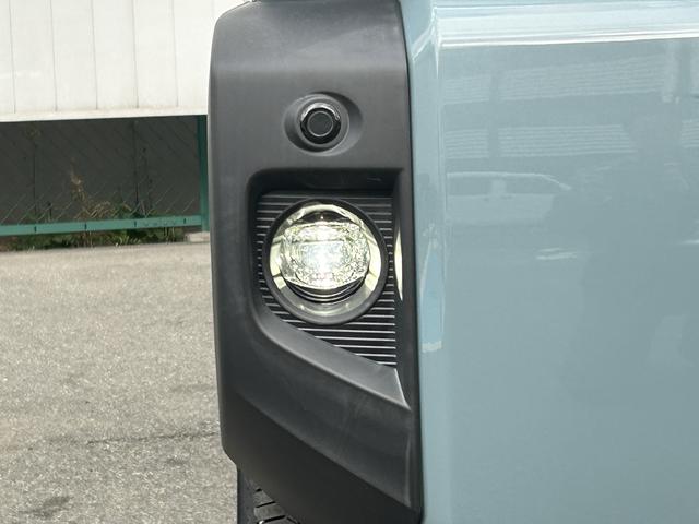 タフトGターボ保証 新車保証・まごころ保証 1年間・走行距離無制限付き(東京都)の中古車