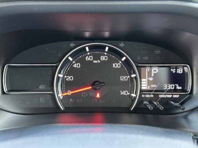 ムーヴX 6.8ディスプレイオーディオ装備保証 新車保証・まごころ保証 1年間・走行距離無制限付き(東京都)の中古車