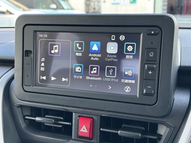 ムーヴX 6.8ディスプレイオーディオ装備保証 新車保証・まごころ保証 1年間・走行距離無制限付き(東京都)の中古車