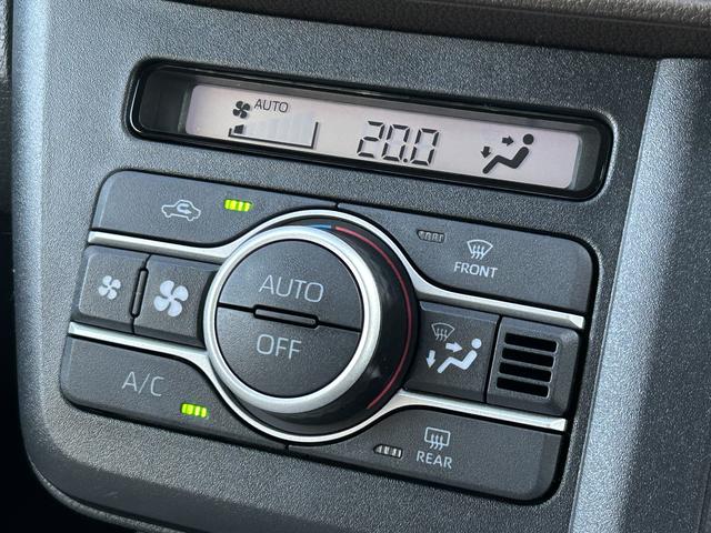 ムーヴX 6.8ディスプレイオーディオ装備保証 新車保証・まごころ保証 1年間・走行距離無制限付き(東京都)の中古車