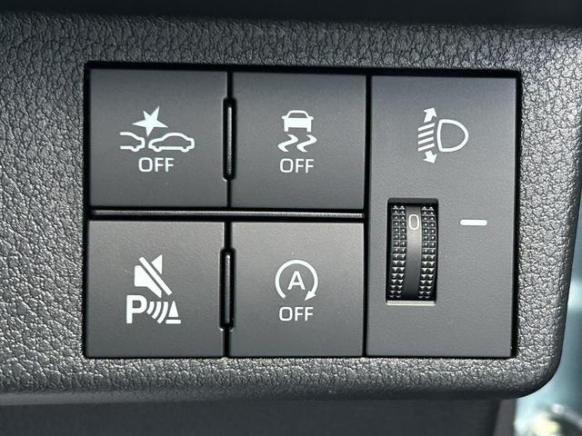 ムーヴX 6.8ディスプレイオーディオ装備保証 新車保証・まごころ保証 1年間・走行距離無制限付き(東京都)の中古車