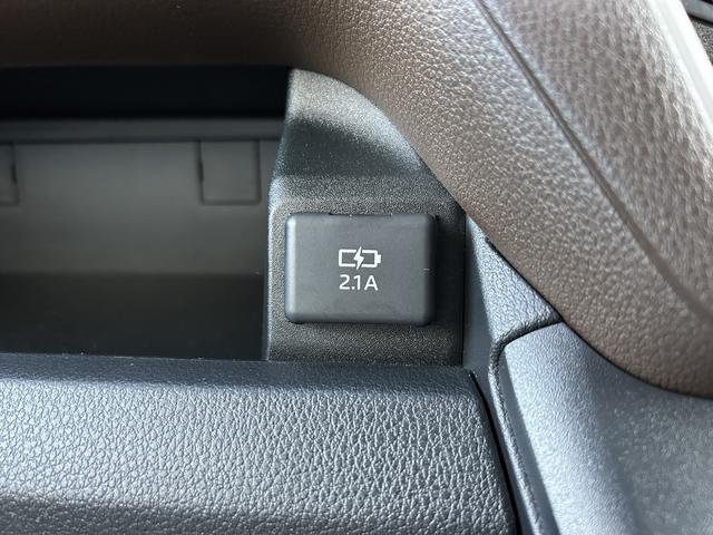 ムーヴX 6.8ディスプレイオーディオ装備保証 新車保証・まごころ保証 1年間・走行距離無制限付き(東京都)の中古車