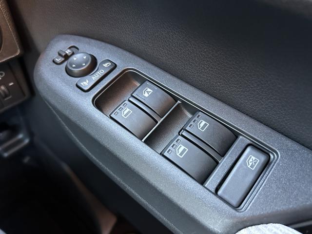 ムーヴX 6.8ディスプレイオーディオ装備保証 新車保証・まごころ保証 1年間・走行距離無制限付き(東京都)の中古車