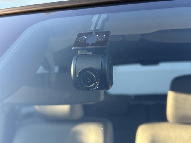 ムーヴX 6.8ディスプレイオーディオ装備保証 新車保証・まごころ保証 1年間・走行距離無制限付き(東京都)の中古車