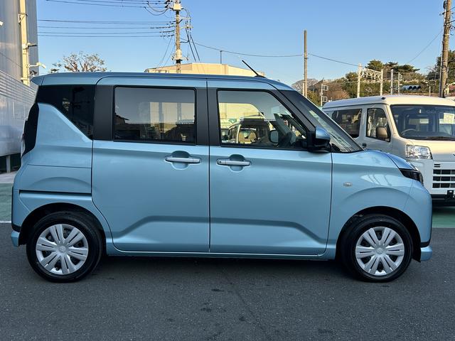 ムーヴX 6.8ディスプレイオーディオ装備保証 新車保証・まごころ保証 1年間・走行距離無制限付き(東京都)の中古車