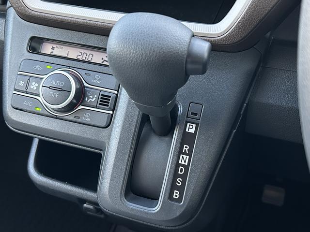 ムーヴX 6.8ディスプレイオーディオ装備保証 新車保証・まごころ保証 1年間・走行距離無制限付き(東京都)の中古車