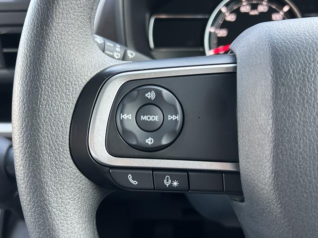 ムーヴX 6.8ディスプレイオーディオ装備保証 新車保証・まごころ保証 1年間・走行距離無制限付き(東京都)の中古車