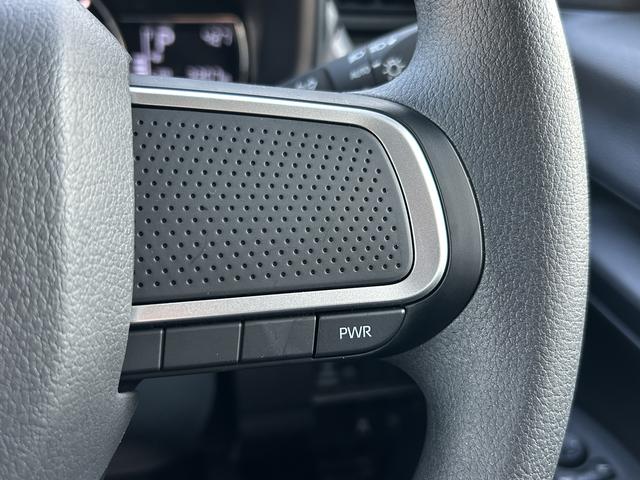 ムーヴX 6.8ディスプレイオーディオ装備保証 新車保証・まごころ保証 1年間・走行距離無制限付き(東京都)の中古車