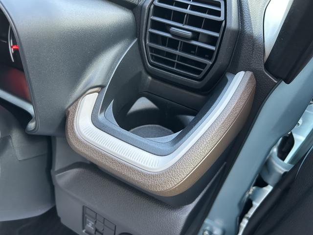 ムーヴX 6.8ディスプレイオーディオ装備保証 新車保証・まごころ保証 1年間・走行距離無制限付き(東京都)の中古車