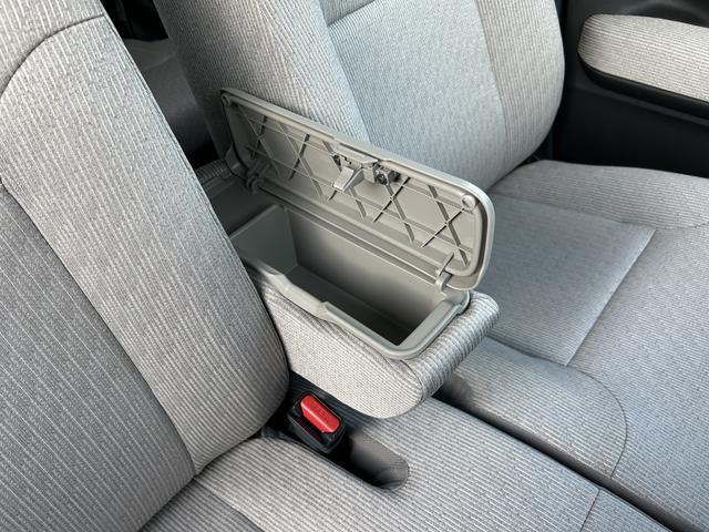 ムーヴX 6.8ディスプレイオーディオ装備保証 新車保証・まごころ保証 1年間・走行距離無制限付き(東京都)の中古車