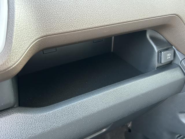 ムーヴX 6.8ディスプレイオーディオ装備保証 新車保証・まごころ保証 1年間・走行距離無制限付き(東京都)の中古車