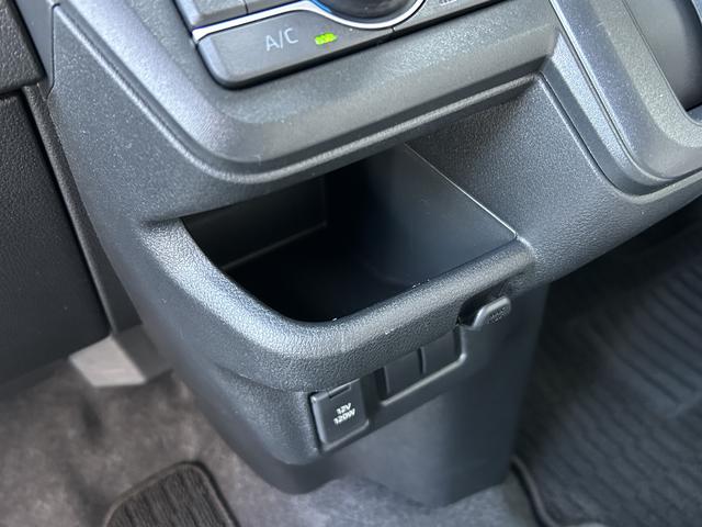 ムーヴX 6.8ディスプレイオーディオ装備保証 新車保証・まごころ保証 1年間・走行距離無制限付き(東京都)の中古車