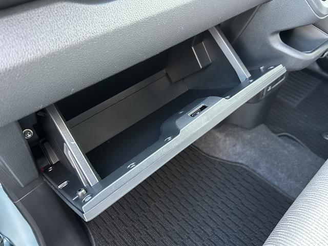 ムーヴX 6.8ディスプレイオーディオ装備保証 新車保証・まごころ保証 1年間・走行距離無制限付き(東京都)の中古車