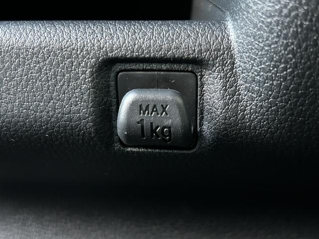 ムーヴX 6.8ディスプレイオーディオ装備保証 新車保証・まごころ保証 1年間・走行距離無制限付き(東京都)の中古車