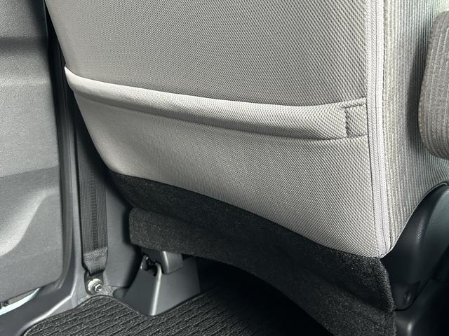 ムーヴX 6.8ディスプレイオーディオ装備保証 新車保証・まごころ保証 1年間・走行距離無制限付き(東京都)の中古車