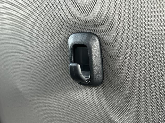 ムーヴX 6.8ディスプレイオーディオ装備保証 新車保証・まごころ保証 1年間・走行距離無制限付き(東京都)の中古車