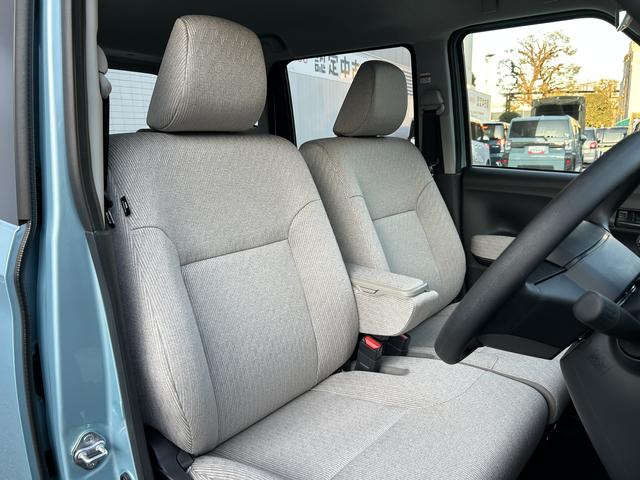 ムーヴX 6.8ディスプレイオーディオ装備保証 新車保証・まごころ保証 1年間・走行距離無制限付き(東京都)の中古車